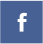 Аква-Плюс на Facebook