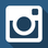 Аква-Плюс в Instagram
